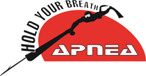 apnea-logo